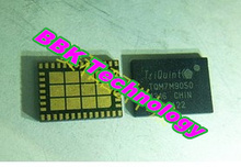 TQM7M9050 power amplifier IC new original for Samsung smartphone amplifier chip