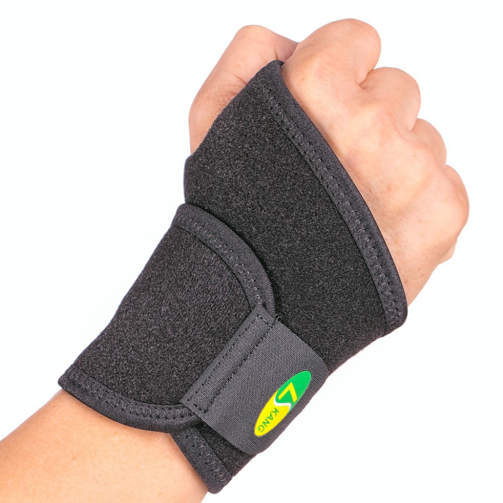 snowboard wrist guards Reviews Online Shopping Reviews on snowboard