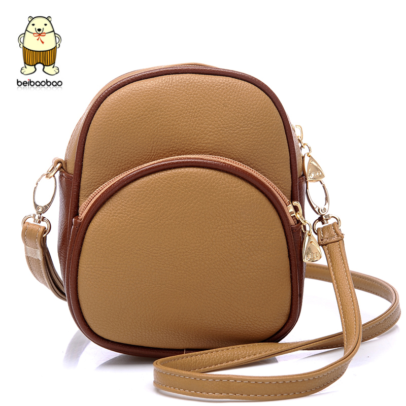 bag mini crossbody bags for women little girls purses and handbags ...