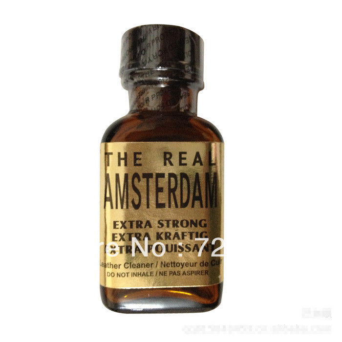 What is heat rash in adults