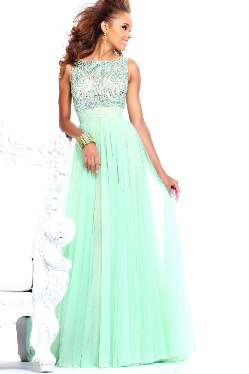 excellent ladies's dress footwear $5 plus length clothes