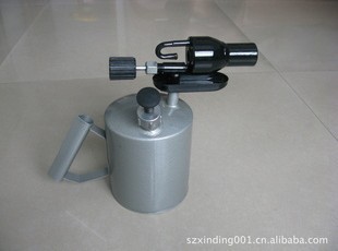 5l gasoline blowtorch lamp blowsier