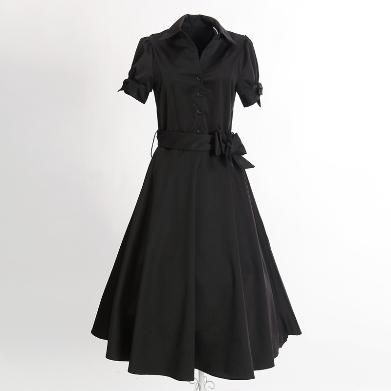 plus length attire jacksonville fl plus size clothes 32w