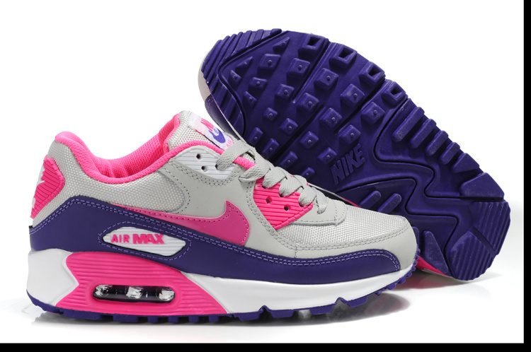 nike airmax mujer baratas nike airmax mujer baratas