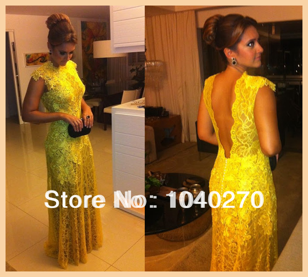 ... -Long-Night-Dress-Backless-New-2014-Women-Evening-Dresses-E2583.jpg