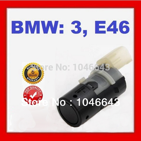 Buy bmw e46 parking sensors #2