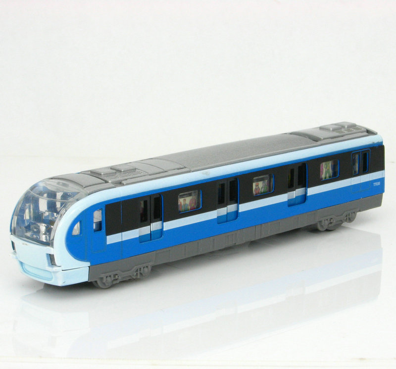 Subway train toys online shopping-the world largest subway train toys 