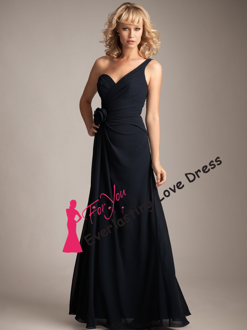 t-blouse plus size dresses v neck plus size prom clothes