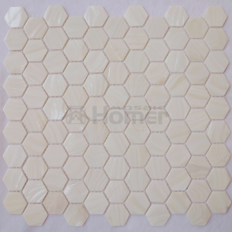Zeshoek Tegel Ontwerpen Koop Goedkope Zeshoek Tegel Ontwerpen loten Dikte Aarding Badkamer ~ Zeshoek Tegel Ontwerpen Koop Goedkope Zeshoek Tegel Ontwerpen loten