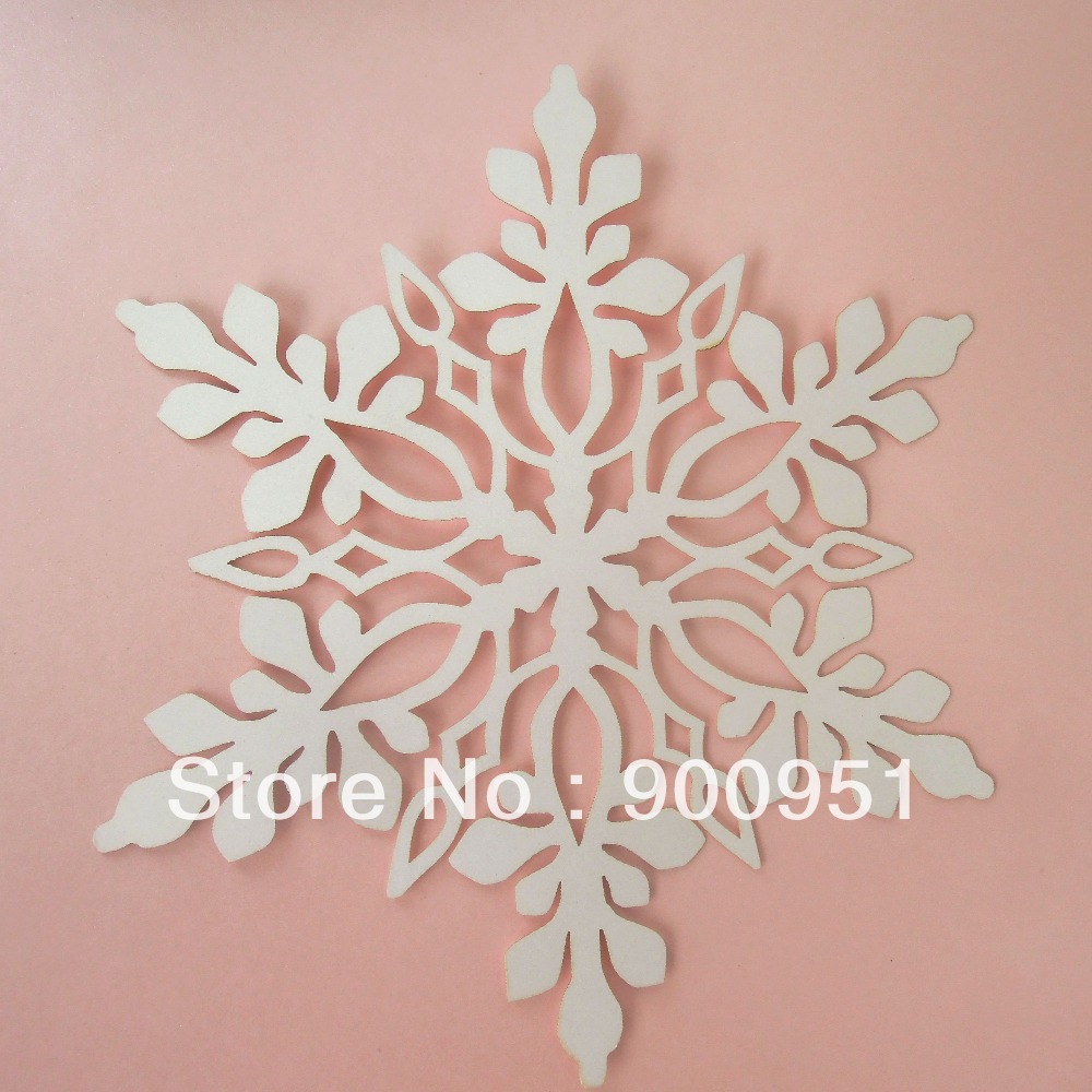where can i buy paper snowflakes where can i buy paper snowflakes