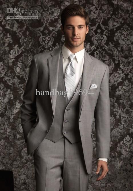 Compra trajes de etiqueta para hombre del diseñador online