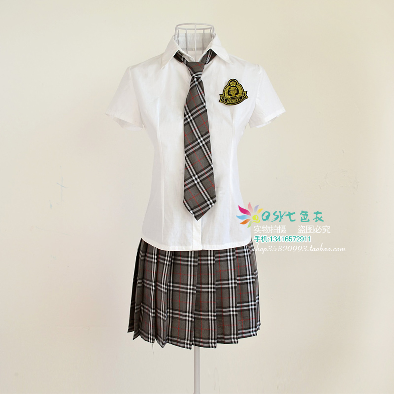 ... uniforme. l'école. usure uniforme scolaire ensemble jupe écossaise ... uniforme. l'école. usure uniforme scolaire ensemble jupe écossaise