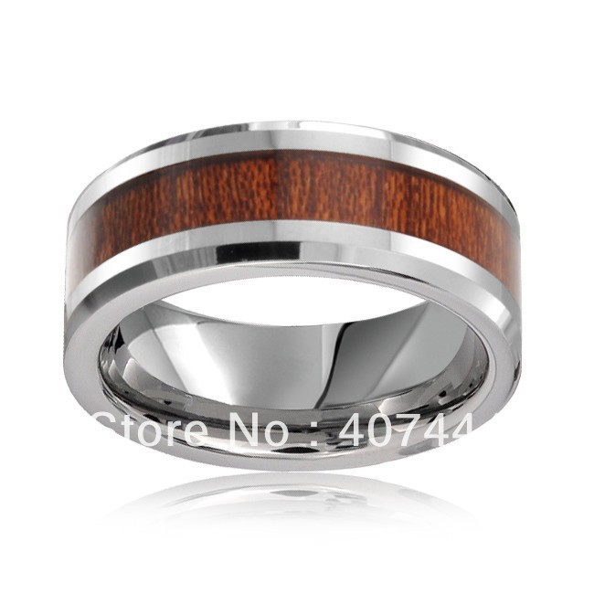 Canada wedding rings online