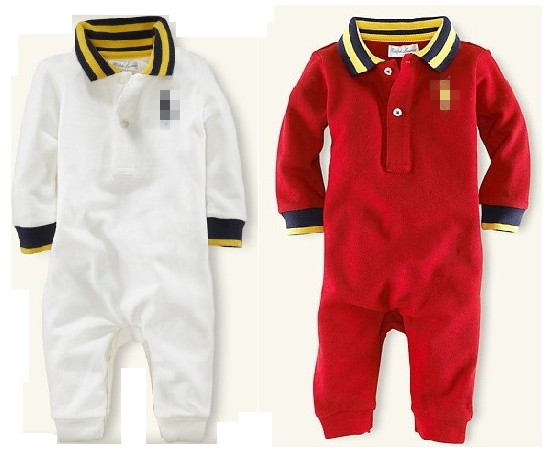 new design cute infant clothing fashion baby boys cotton long sleeve new design cute infant clothing fashion baby boys cotton long sleeve