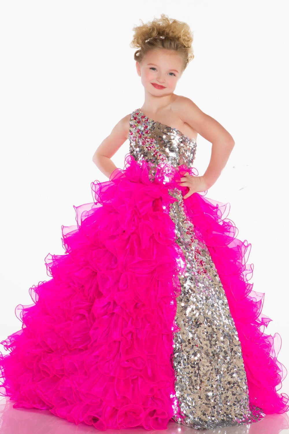 Houston wedding dresses - Pequenas Encomendas Online Store