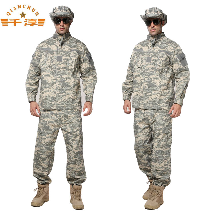 New Arrival Canvas Military Uniform/Military sets,Military jacket for ... New Arrival Canvas Military Uniform/Military sets,Military jacket for ...