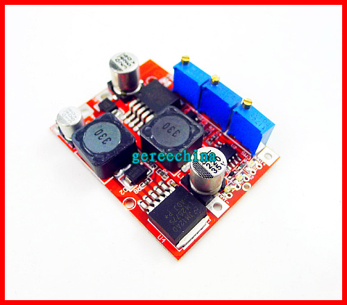 Buy single voltage converter dc- Source single voltage converter dc ...