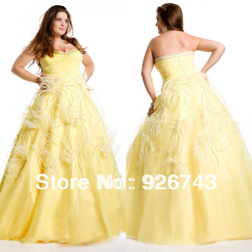 Plus size attire zebra print eliza j plus size dresses