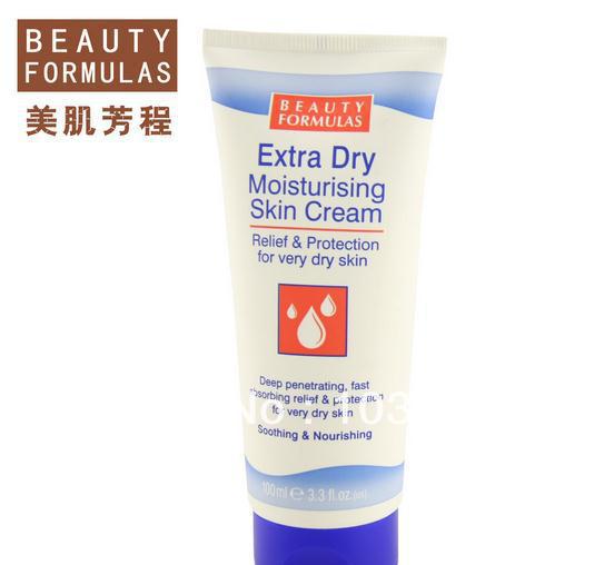  hand cream 100g for the very dry skin hot selling(China (Mainland