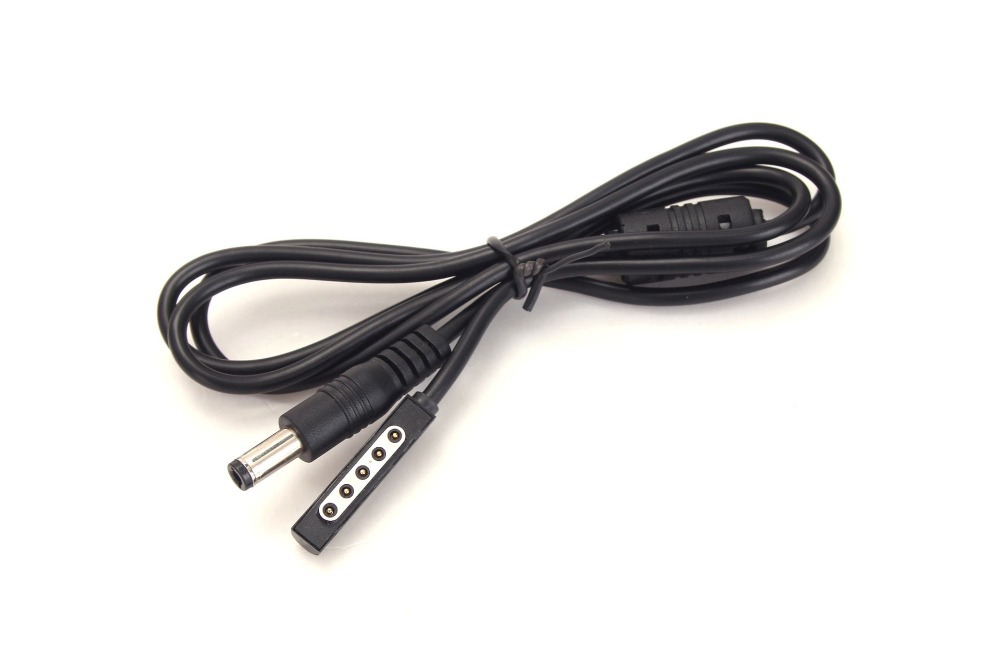 Surface pro video cable