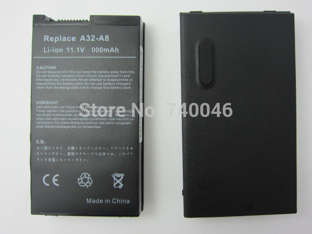 Buy asus a8n- Source asus a8n,asus a8 For Freeshipping from China ...