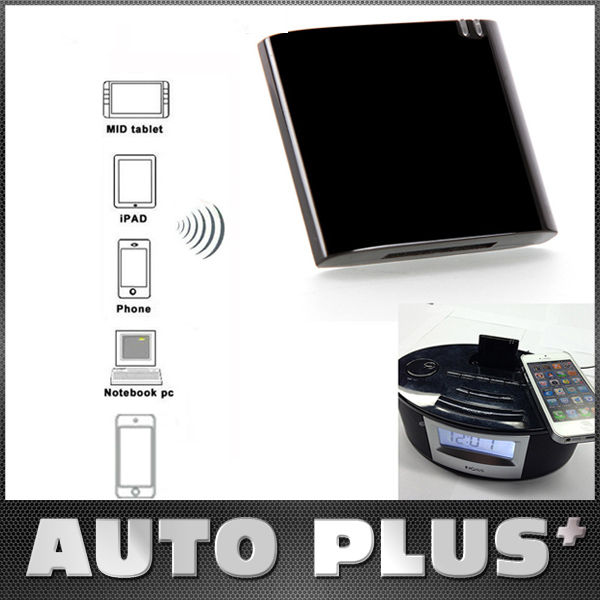   Bluetooth    iPhone , iPad iPod Samsung 30- - 