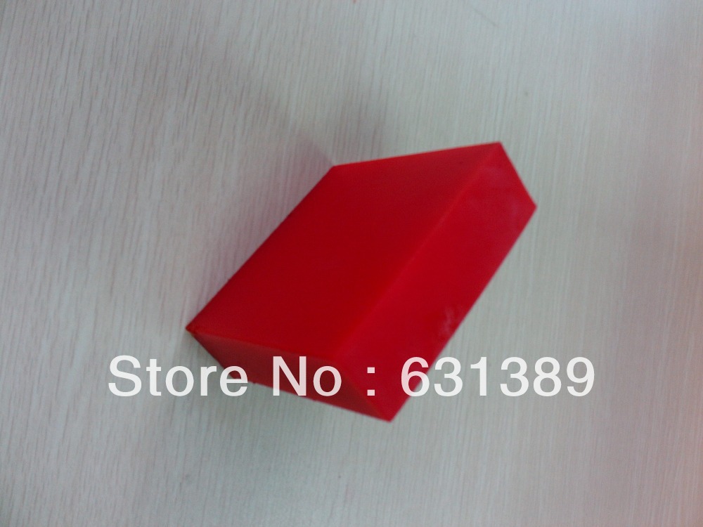 Aliexpress: Popular Plastic Poster Board in Industry u0026 Science