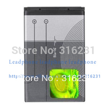 BL4C BL-4C Battery Replacement For Nokia 6300 6136 6102i 6170 6260