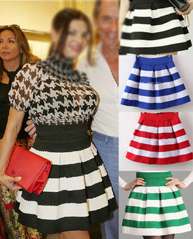 http://i00.i.aliimg.com/wsphoto/v0/1571549966/New-women-2013-winter-polyester-ball-gown-short-skirt-hit-color-stitching-texture-wild-waist-fashion.jpg_350x350.jpg