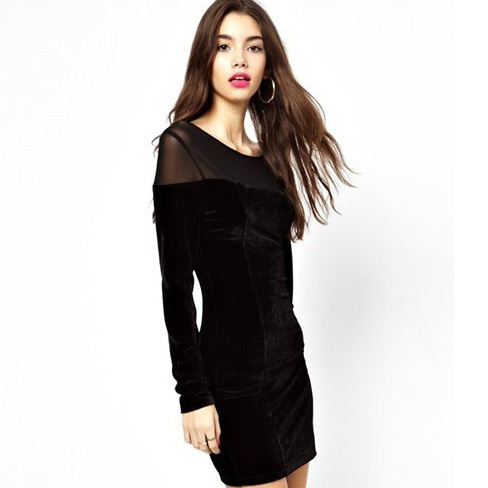 J tomson plus length clothes 2 piece plus length promenade clothes