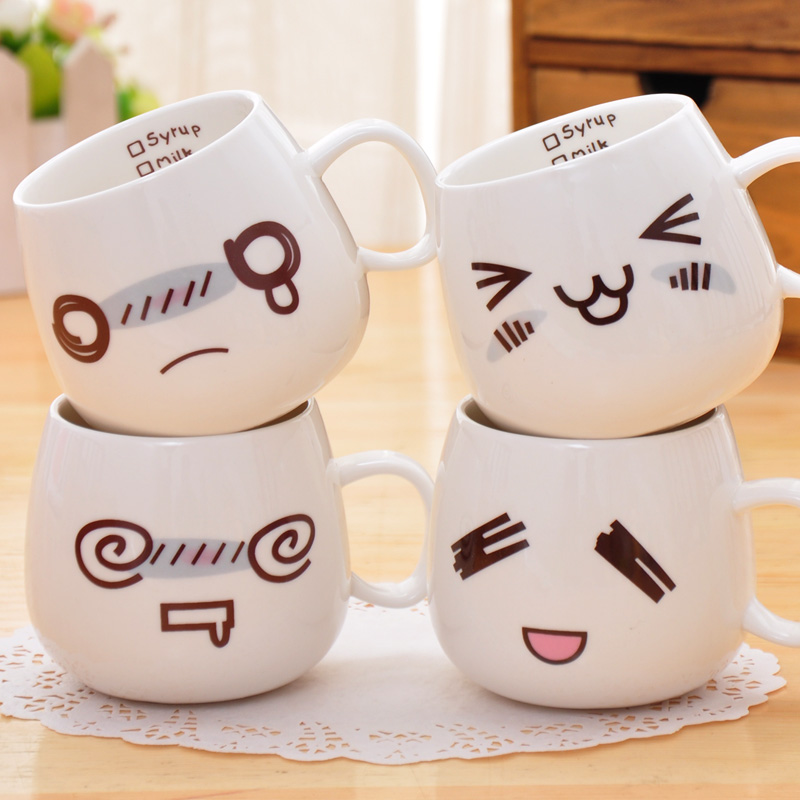 Cute Cup Designs | pin by heybird8 on things that make me happy pinterest Cute Cup Designs | pin by heybird8 on things that make me happy pinterest