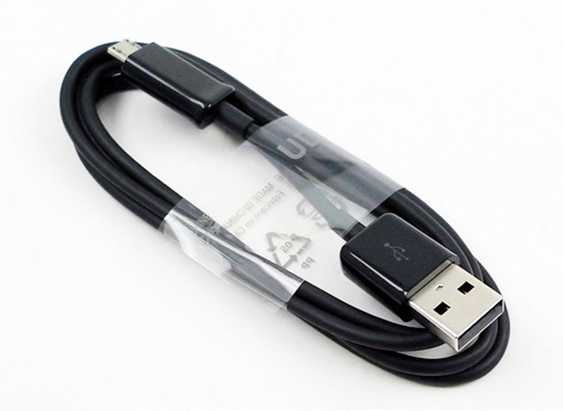 Free-Shipping-1PCS-Good-Quality-USB-Cable-for-Samsung-Galaxy-S3-Charging-Cable-i939-i939D-i9308.jpg