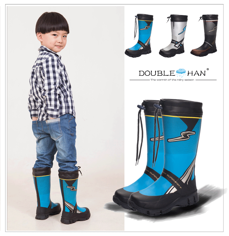 mens yellow rain boots price