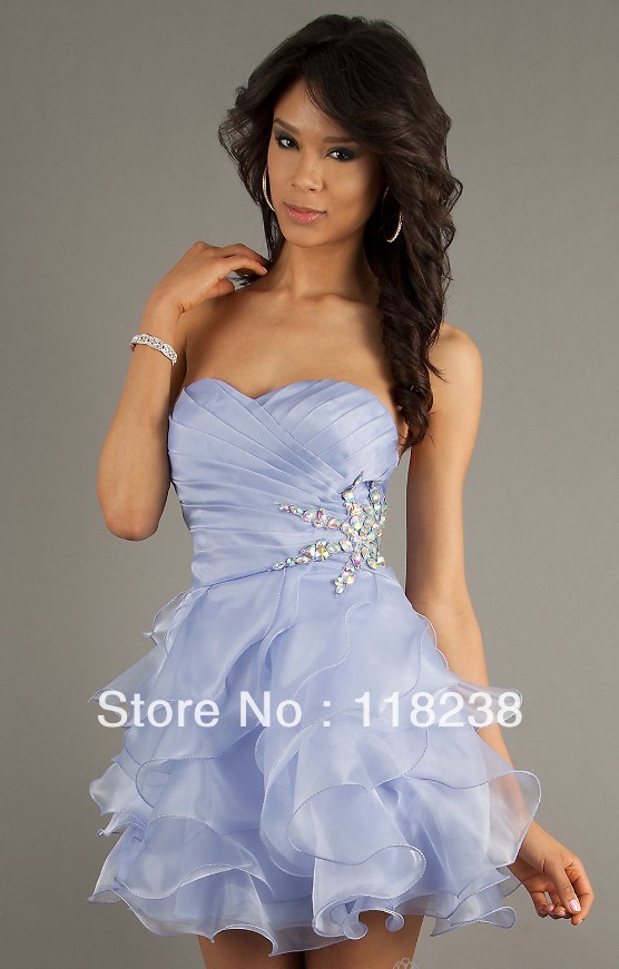 ... -organza-beaded-ruffles-short-prom-dress-damas-dress-for-sweet-15.jpg