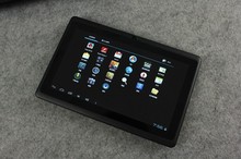 7 inch Android 4 0 Tablet PC A13 External OTG Wholesale and Retail MiNi Tablet Our