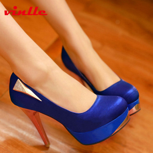 http://i00.i.aliimg.com/wsphoto/v0/1574577318/VINLLE-2014-new-Fashion-High-heels-Thin-Heel-Women-s-Pumps-High-Heels-Red-Bottom-Sexy.jpg