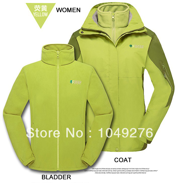 climbing jackets thicken fleece outdoor jacket sports wear winter climbing jackets thicken fleece outdoor jacket sports wear winter