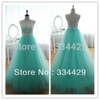 gown dresses online shopping