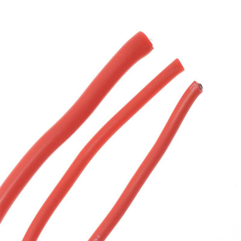 Купить 26 awg силиконовый провод - 26 датчик силиконовые провода ...