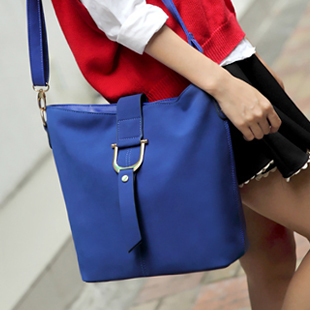  bucket bag ol vintage shoulder bag handbag nubuck leather cross body women s handbag bag