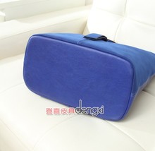 bucket bag ol vintage shoulder bag handbag nubuck leather cross body women s handbag bag