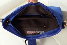  bucket bag ol vintage shoulder bag handbag nubuck leather cross body women s handbag bag