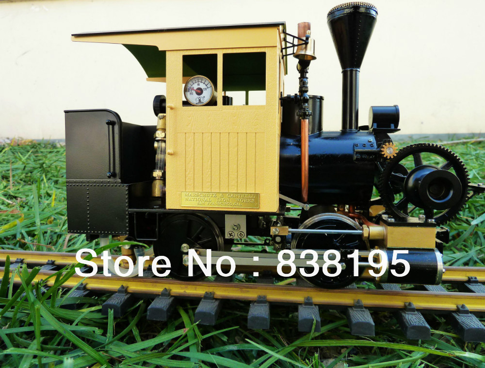 Popular G Scale Model Trains-Buy Popular G Scale Model Trains lots 