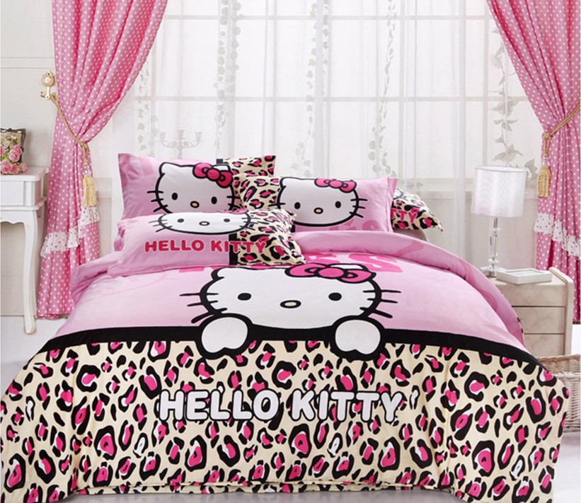 Hello Kitty Bed China Home Design And Decor Reviews