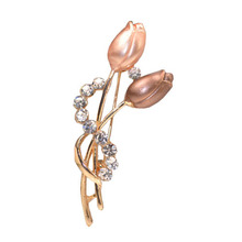 Plaisir Aveugle de Monica Burns 2pieces-10-off-New-crystal-tulip-flower-brooch-pin-for-women.jpg_220x220