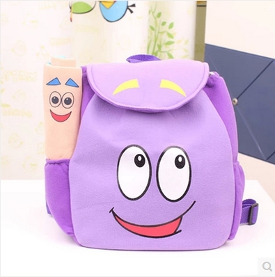 ... dora sacs à dos en peluche avec la carte filles. maternelle l ... dora sacs à dos en peluche avec la carte filles. maternelle l