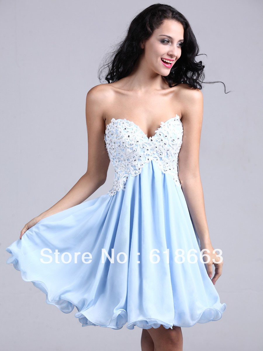 ... Graduation Dress Homecoming Dresses Backless With Crystal semi formal