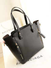 Women s handbag one shoulder big bags fashion handbag messenger bag picture female bag