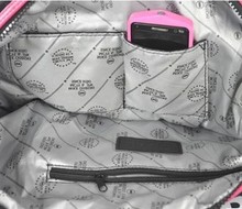 Messenger bag shoulder bag casual college students school canvas bags messenger bag female
