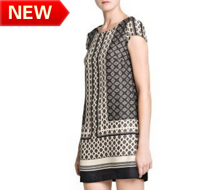 Womens Clothing Online